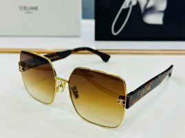 Picture of Celine Sunglasses _SKUfw56969463fw